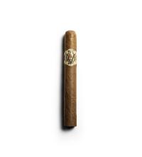 AVO XO Notturno ND Cello Cigar - 1 Single